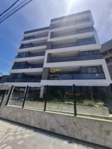 Apartamento com 2 Quartos à venda, 100m² no Alto, Teresópolis