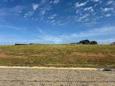 Lote/Terreno à venda, 360m² no Bairro do Grama, Caçapava
