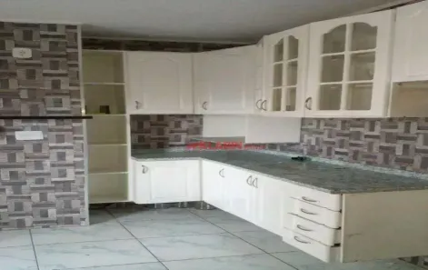 Apartamento com 2 Quartos à venda, 68m² no Cambuci, São Paulo