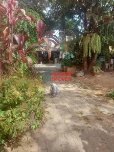 Lote/Terreno à venda, 360m² no Industrial, Contagem