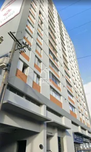 Apartamento com 3 Quartos à venda, 171m² no Centro, Ponta Grossa