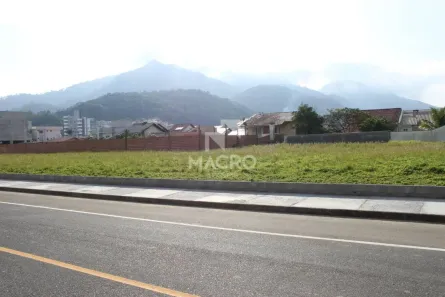 Lote/Terreno à venda, 785m² no Amizade, Jaraguá do Sul