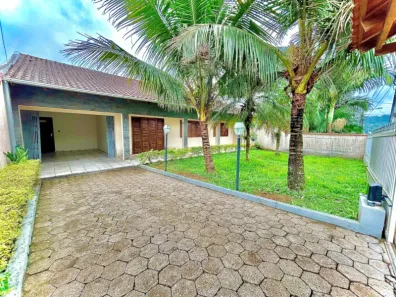 Casa com 3 Quartos à venda, 245m² no Badenfurt, Blumenau