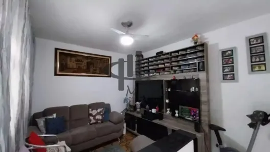 Casa com 3 Quartos à venda, 139m² no Prosperidade, São Caetano do Sul