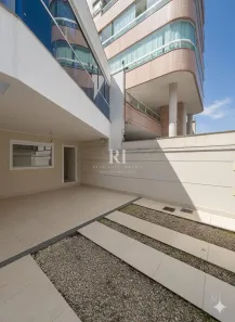 Casa com 4 Quartos à venda, 200m² no Jardim Camburi, Vitória