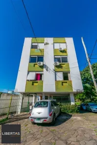 Apartamento com 3 Quartos à venda, 89m² no Medianeira, Porto Alegre