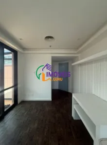 Ponto Comercial à venda, 45m² no Vila Nova Conceição, São Paulo