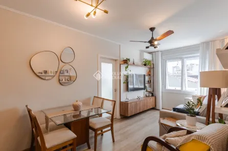 Cobertura com 2 Quartos à venda, 140m² no Cristo Redentor, Porto Alegre
