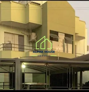 Apartamento com 3 Quartos à venda, 93m² no Parque São Domingos, Pindamonhangaba