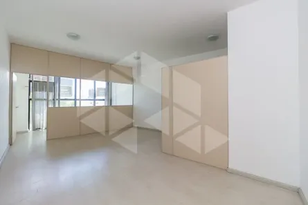 Ponto Comercial para alugar, 30m² no Moinhos de Vento, Porto Alegre
