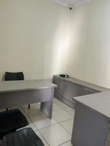 Sala Comercial à venda, 187m² no Jardim Conceição, São José do Rio Preto
