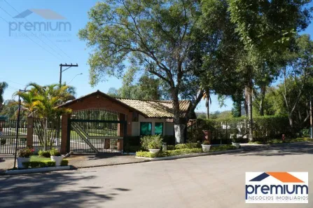 Lote/Terreno à venda, 3102m² no Guaripocaba, Bragança Paulista
