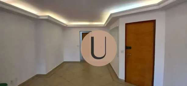 Apartamento com 4 Quartos à venda, 134m² no Santo Amaro, São Paulo