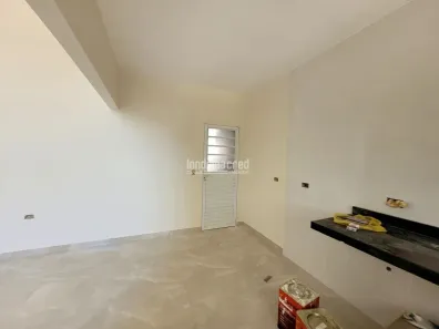 Casa com 3 Quartos à venda, 115m² no Jardim do Leste, Londrina