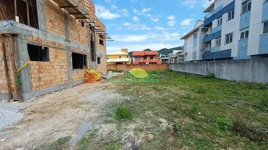Lote/Terreno à venda, 10m² no Pântano do Sul, Florianópolis