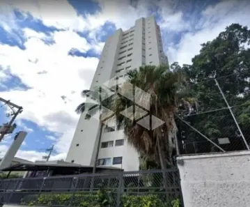 Apartamento com 2 Quartos à venda, 75m² no Vila Nova Mazzei, São Paulo