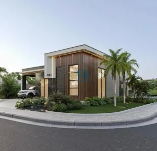 Casa com 4 Quartos à venda, 130m² no Muçumagro, João Pessoa