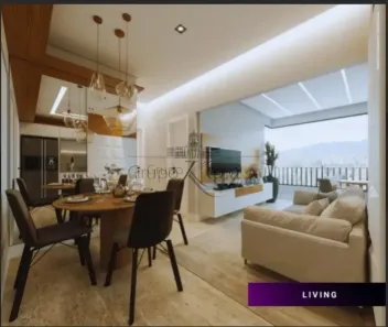 Apartamento com 20 Quartos à venda, 56m² no Jardim Apolo I, São José dos Campos