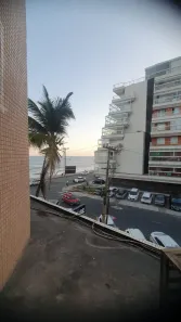 Apartamento com 1 Quarto à venda, 38m² no Pituba, Salvador