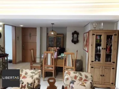 Apartamento com 2 Quartos à venda, 104m² no Independência, Porto Alegre