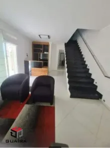 Imóvel Comercial com 3 Quartos à venda, 220m² no Vila Mariana, São Paulo