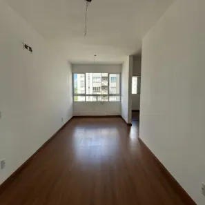 Apartamento com 2 Quartos à venda, 56m² no Adelino Simioni, Ribeirão Preto