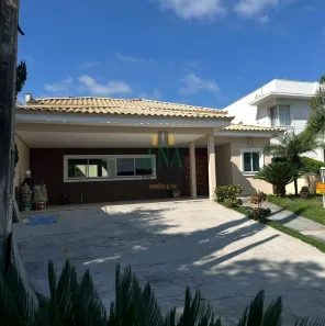 Casa com 3 Quartos à venda, 252m² no Jardim Gramados de Sorocaba, Sorocaba