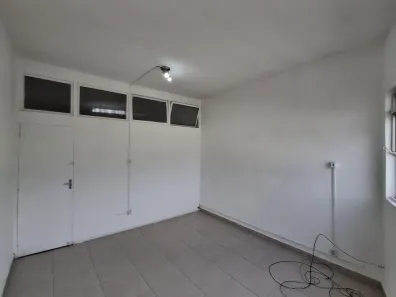 Sala Comercial para alugar, 41m² no Gopoúva, Guarulhos
