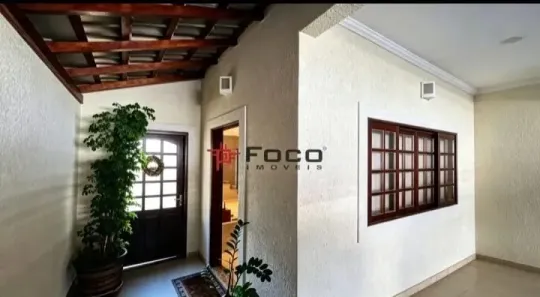 Sobrado com 3 Quartos à venda, 155m² no Jardim das Indústrias, São José dos Campos
