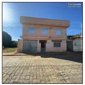 Casa com 1 Quarto à venda, 120m² no Palma, Palma