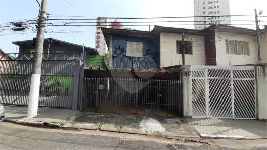 Sobrado com 3 Quartos à venda, 133m² no Brooklin Paulista, São Paulo