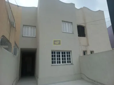 Sobrado com 3 Quartos à venda, 100m² no Santo Amaro, São Paulo