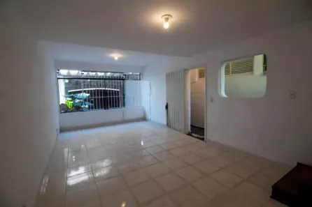 Casa com 3 Quartos à venda, 169m² no Chácara Santo Antônio (Zona Sul), São Paulo