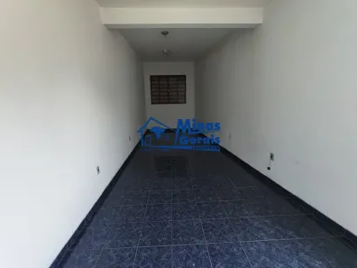 Sala Comercial para alugar, 20m² no Jardim Nova América, São José dos Campos