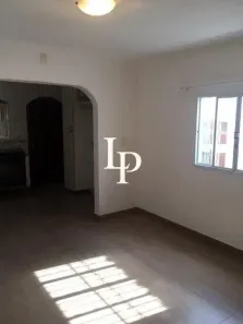 Casa com 3 Quartos à venda, 175m² no Bangú, Santo André