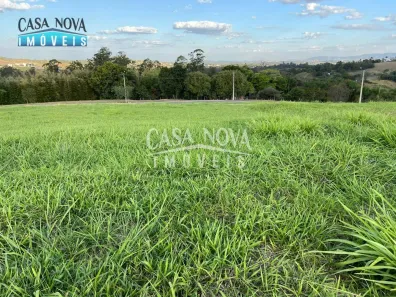 Lote/Terreno à venda, 906m² no Cachoeira, Vinhedo
