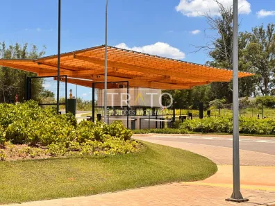 Lote/Terreno à venda, 615m² no Residencial Jatibela, Campinas