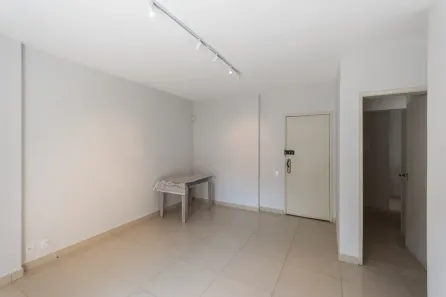 Apartamento com 2 Quartos à venda, 100m² no Tijuca, Rio de Janeiro