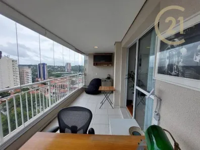 Apartamento com 2 Quartos à venda, 71m² no Pinheiros, São Paulo