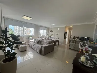 Apartamento com 3 Quartos à venda, 78m² no Marechal Rondon, Canoas