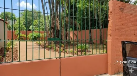 Lote/Terreno à venda, 312m² no Jibóia Branca, Ananindeua