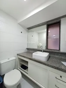 Sala Comercial para alugar, 39m² no Ilha do Leite, Recife