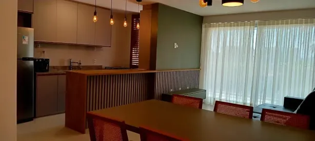 Apartamento com 3 Quartos à venda, 131m² no Botafogo, Rio de Janeiro