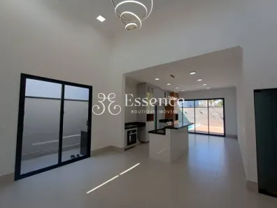 Casa de Condomínio com 4 Quartos à venda, 185m² no Piracangaguá, Taubaté