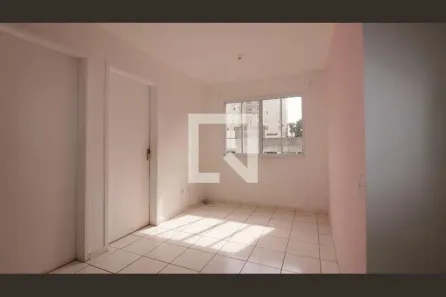 Apartamento com 2 Quartos à venda, 49m² no Jardim Vila Formosa, São Paulo