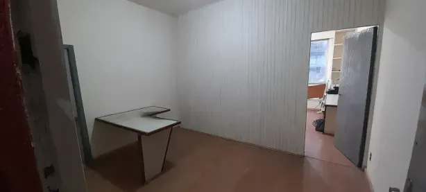 Sala Comercial para alugar, 137m² no Centro, Rio de Janeiro