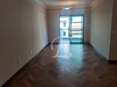 Apartamento com 3 Quartos para alugar, 157m² no Vila Nova Conceição, São Paulo