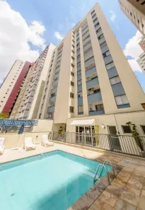 Apartamento com 1 Quarto à venda, 70m² no Botafogo, Campinas