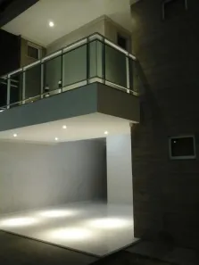 Casa com 4 Quartos à venda, 225m² no Farias Brito, Aracati