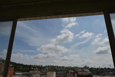 Apartamento com 3 Quartos à venda, 119m² no Arvoredo, Contagem